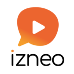 izneo-read-manga-and-comics.png