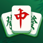 jade-mahjong.png