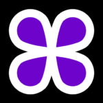 jannaty-heaven-dhikr-islam.png