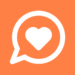 jaumo-dating-app-flirt-date.png