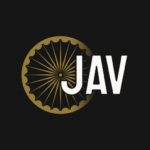 jav-coaching.png