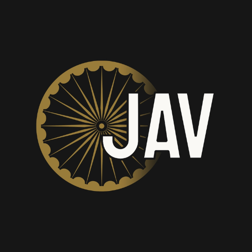 Jav Coaching