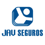 jav-seguros.png