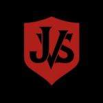 javs.png