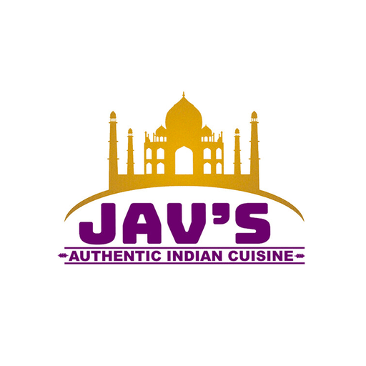 Jav’s Authentic Indian Cuisine