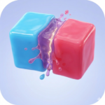 jelly-fusion-color-rush.png