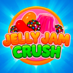 jelly-jamblast-crush-puzzle.png