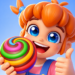 jelly-juice.png