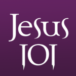 jesus-101.png