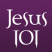 jesus-101.png