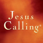 jesus-calling-daily-devotional.png
