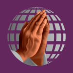 jesus-calls.png