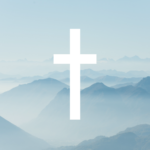 jesus-chat-empower-your-faith.png