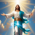 jesus-christ-hd-wallpaper.png