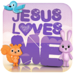 jesus-loves-me.png