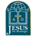 jesus-the-messenger.png