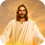 jesus-wallpaper-2025.png