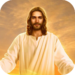 jesus-wallpaper-2025.png