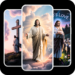 jesus-wallpaper-offline.png