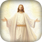 jesus-wallpapers-live-hd.png