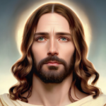 jesus-wallpapers-yeshu-images.png