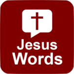 jesus-words.png