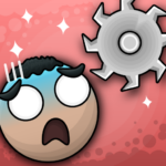 jet-balls.png