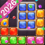 jewel-blocks-puzzle-game.png
