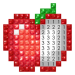 jewel-painter-color-by-number.png