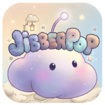 jibberpop.png