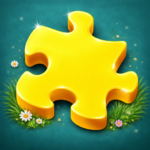 jigsaw-puzzles-story.png