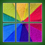 jigsolitaire.png
