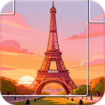 jigtour-travel-jigsaw-puzzles.png