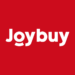 joybuy-dont-just-buy.png