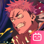 jujutsu-kaisen-phantom-parade.png