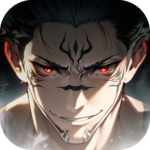 jujutsu-shibuya-incident.png