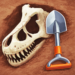 jurassic-dig-games-for-kids.png