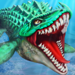 jurassic-dino-water-world.png