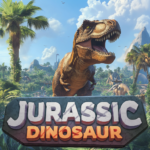 jurassic-dinosaur-dino-game.png