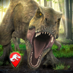 jurassic-world-alive.png