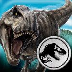 jurassic-world-play.png