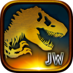jurassic-world-the-game.png