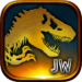 jurassic-world-the-game.png