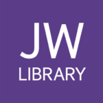jw-library.png
