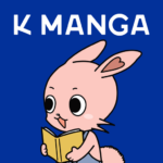 k-manga.png