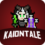 kaion-tale-mmorpg.png
