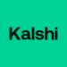 kalshi-trade-news-sports.png