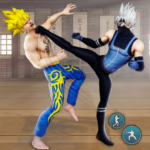 karate-king-kung-fu-fight-game.png