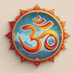 kashmiri-hindu-calendar.png