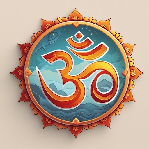 Kashmiri Hindu Calendar